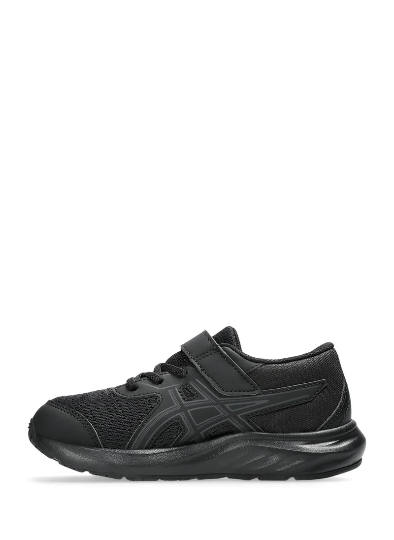 asics Kids Contend 9 Ps