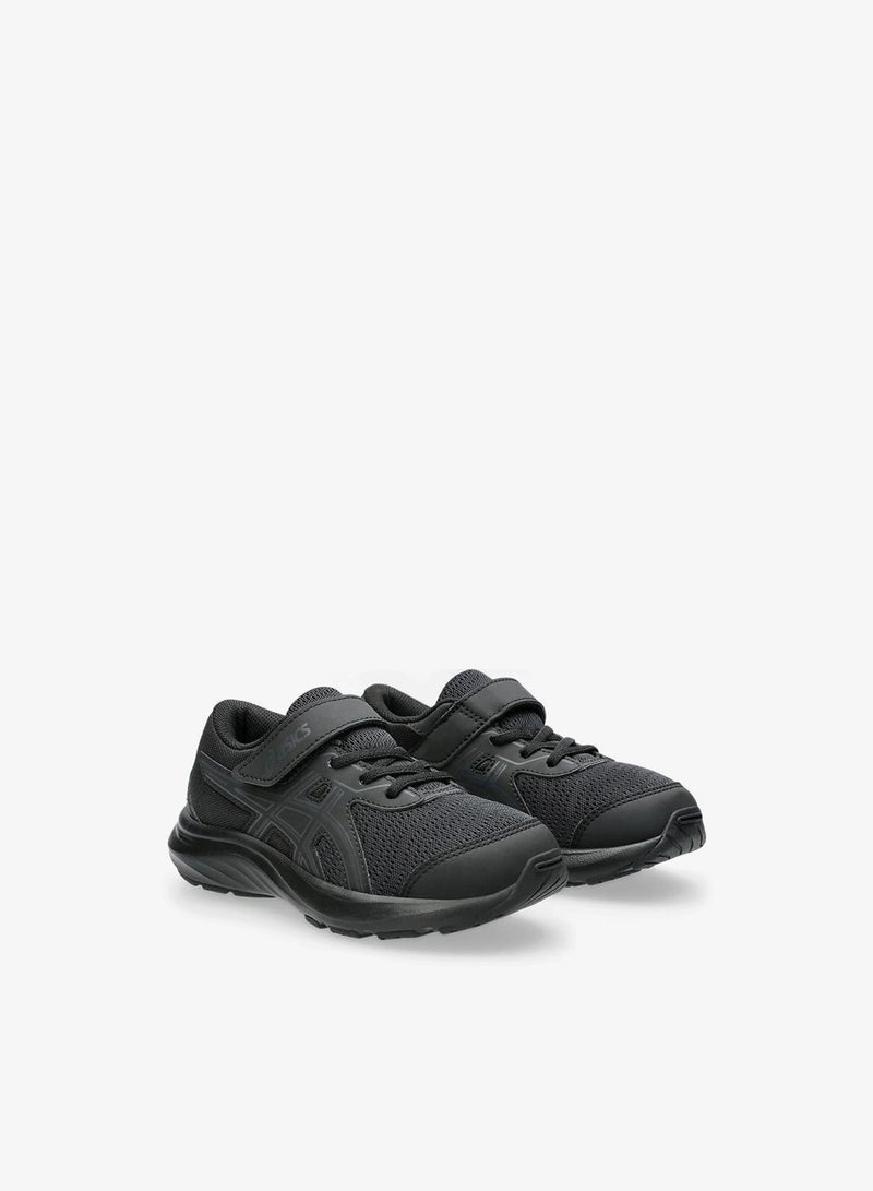 اسيكس أطفال كونتيند  بي إس - Image 3