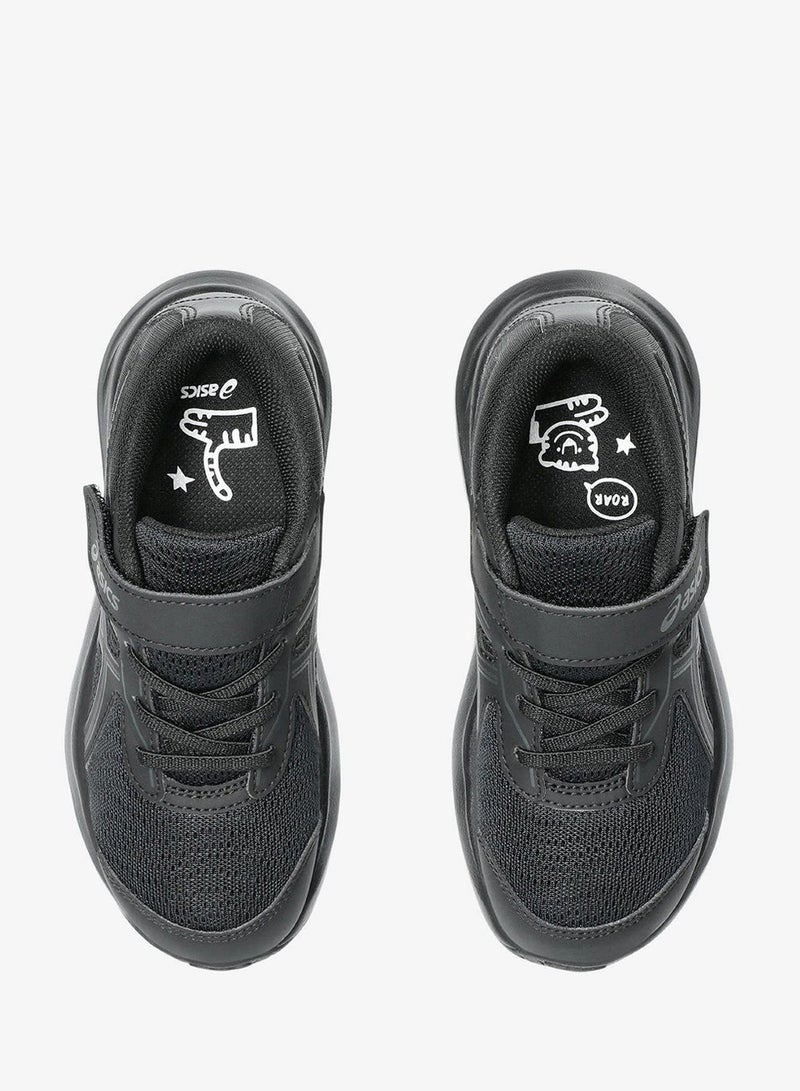 اسيكس أطفال كونتيند  بي إس - Image 5