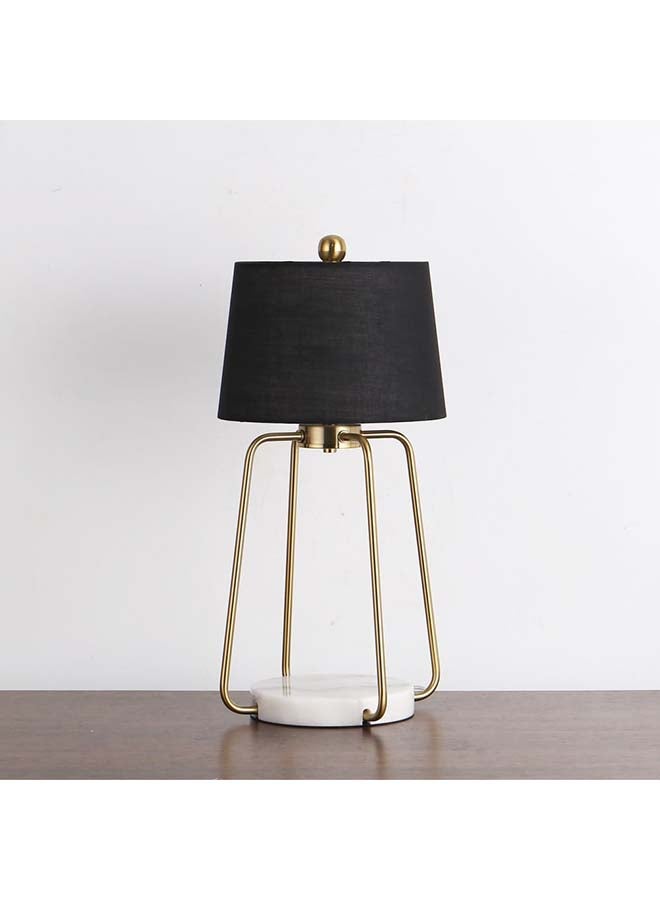 Miro Table lamp with classic stand