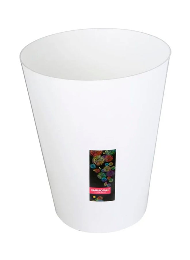 Home Box Midas Waste Bin 8.5 liter  - Image 3