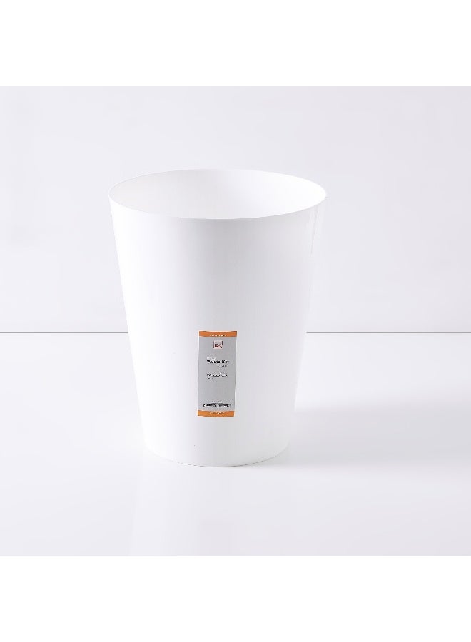 Home Box Midas Waste Bin 8.5 liter - Image 5