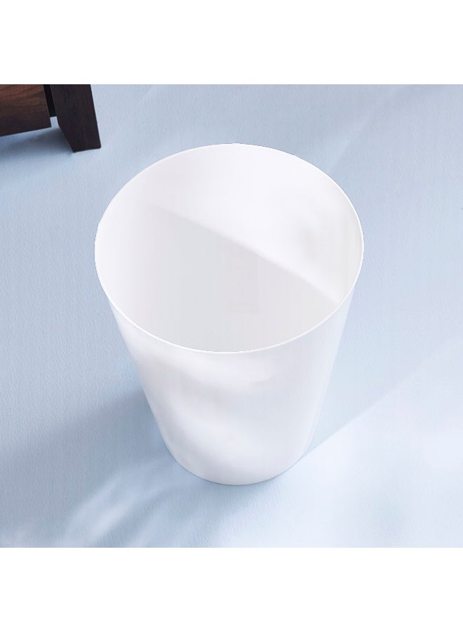 Home Box Midas Waste Bin 8.5 liter - Image 3