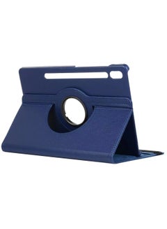 Blue-357