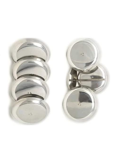 BAKING SET Baking Set Stainless Steel 4 Piece Set Big Flower Nails for Cake Decorating Baking Tools  - Image 4