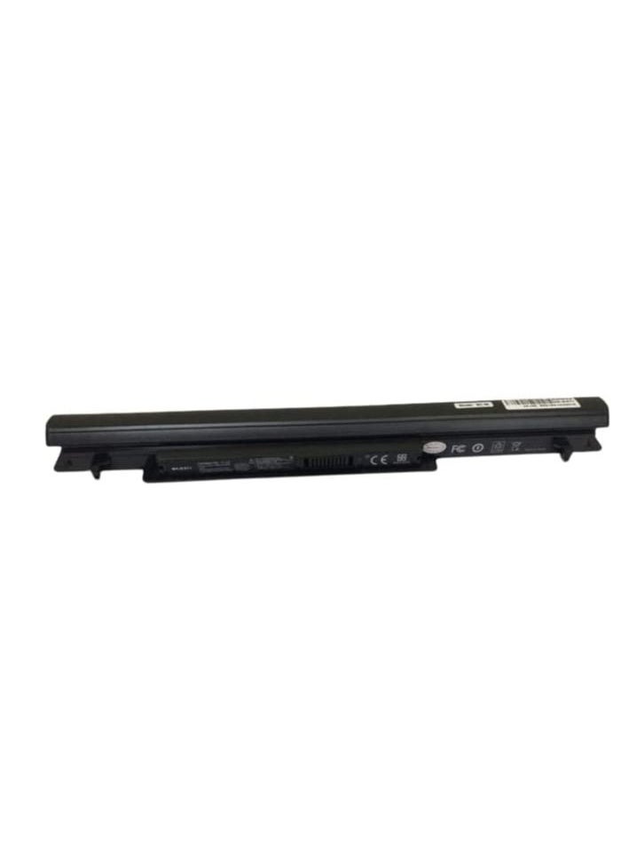 CSF K56 K56 K56C K56CA K56CB K56CM S56 S56C S56CA S56CB S56CM R550 R550C R550CA R550CB R550CM  - Image 1