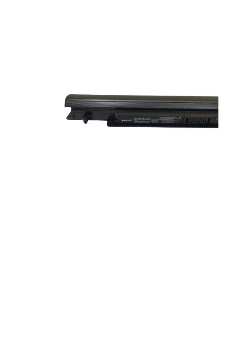 CSF K56 K56 K56C K56CA K56CB K56CM S56 S56C S56CA S56CB S56CM R550 R550C R550CA R550CB R550CM  - Image 3