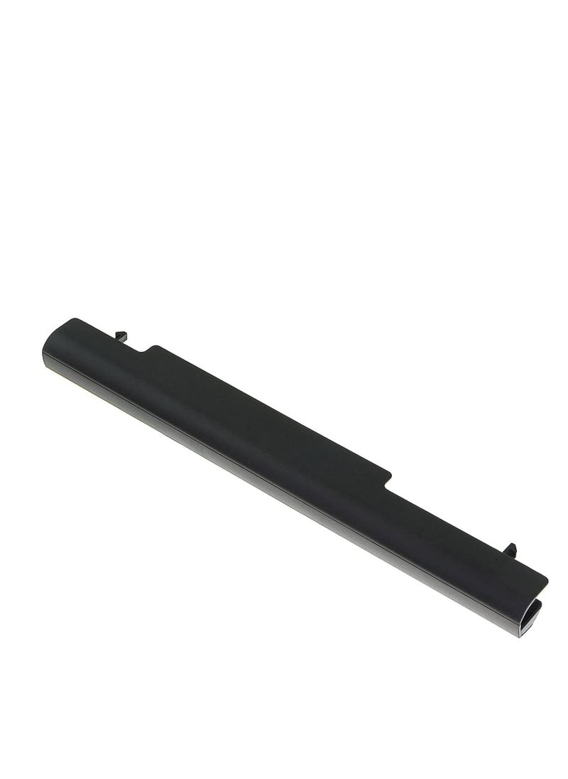 CSF K56 K56 K56C K56CA K56CB K56CM S56 S56C S56CA S56CB S56CM R550 R550C R550CA R550CB R550CM  - Image 4