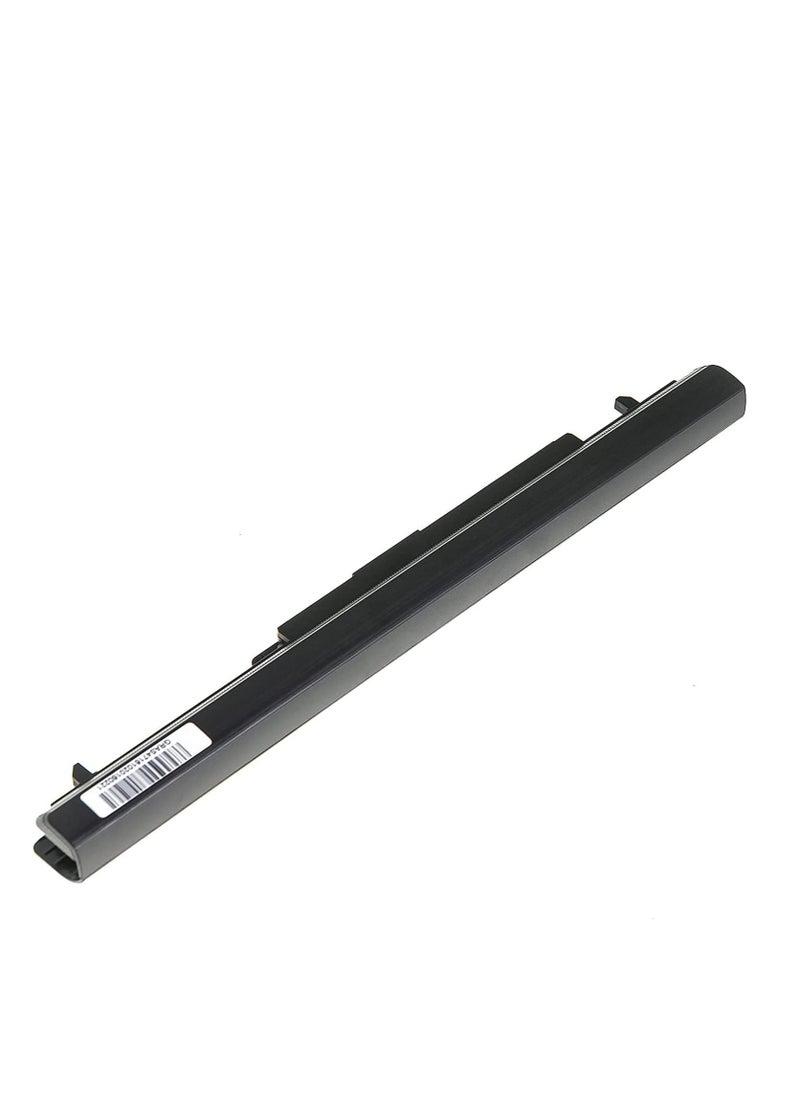 CSF K56 K56 K56C K56CA K56CB K56CM S56 S56C S56CA S56CB S56CM R550 R550C R550CA R550CB R550CM  - Image 2