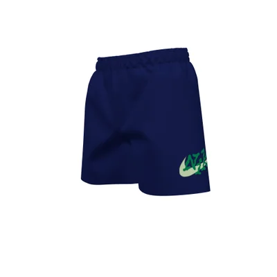 Nike Kids' Swim Volley Shorts