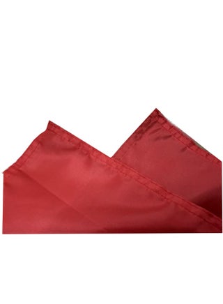 Stormflag Portugal Flag Wearable Flag Cape Suitable for Football Matches and Street Parties (90x150cm/3x5 ft)  ### 阿拉伯语翻译 ستورمفليغ عباءة علم البرتغال القابلة للارتداء، مناسبة لمباريات كرة القدم والحفلات الشارعية (مقاس 90×150 سم / 3×5 قدم) - view 4