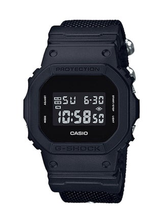 ساعة رقمية من الراتنج DW-5600BBN-1DR - pzsku/Z5E13B9CC0C2FF59B3399Z/45/_/1706003540/35f79b9c-2af9-41f2-9dec-79bebb56245c