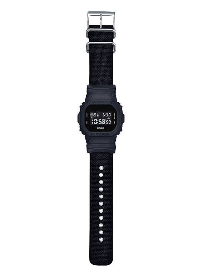 Resin Digital Watch DW-5600BBN-1DR - pzsku/Z5E13B9CC0C2FF59B3399Z/45/_/1706003542/6857264a-2b8b-4081-8064-d2dab9bca5a9