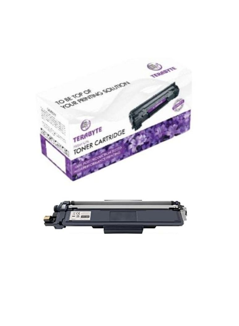 DR221/241 BLACK COMPATIBLE TONER