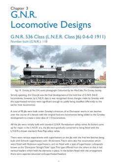 Sir Nigel Gresley The L.N.E.R.'s First C.M.E.  - Image 3