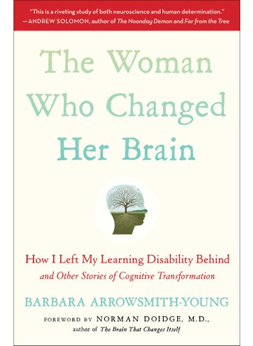 Woman Who Changed Her Brain - pzsku/Z5E13DA420B2B64C03C0BZ/45/_/1734598668/46df3c41-2bb9-4684-bb11-638c2679c99e