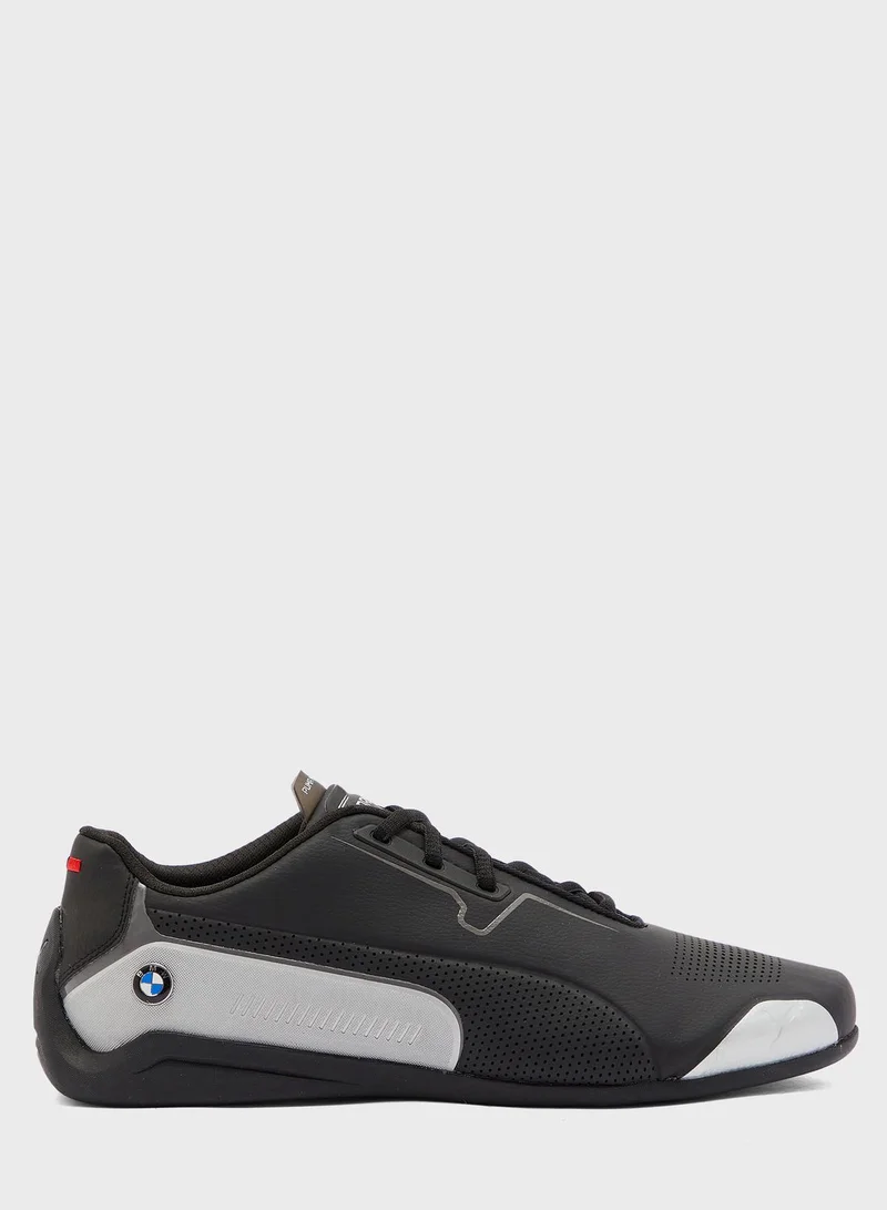PUMA BMW MMS Drift Cat 8