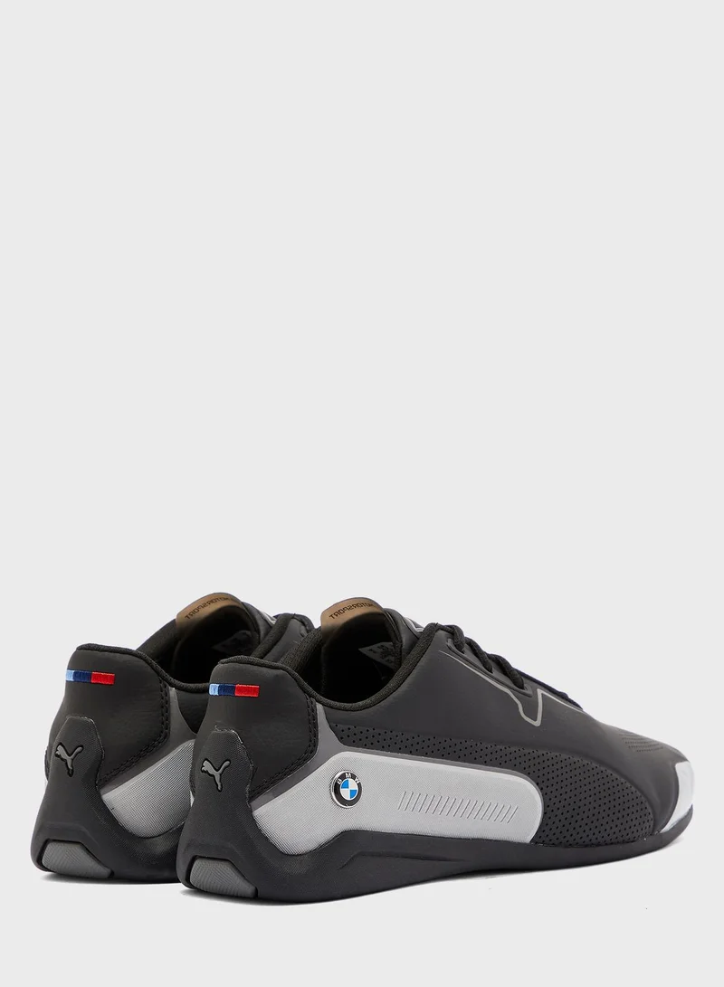 PUMA BMW MMS Drift Cat 8