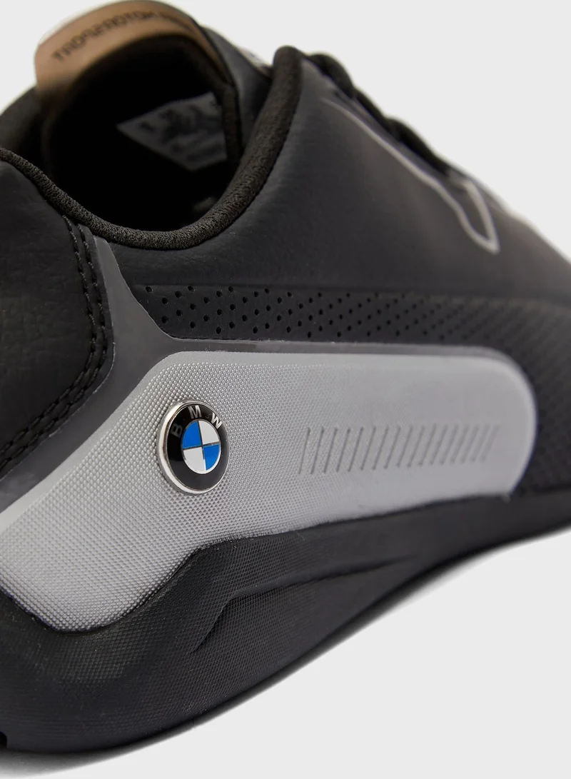 PUMA BMW MMS Drift Cat 8