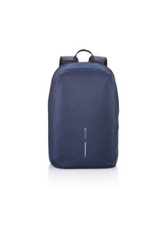 XD DESIGN XD-DESIGN Bobby Softpack Anti-theft Backpack - Navy  - Image 1
