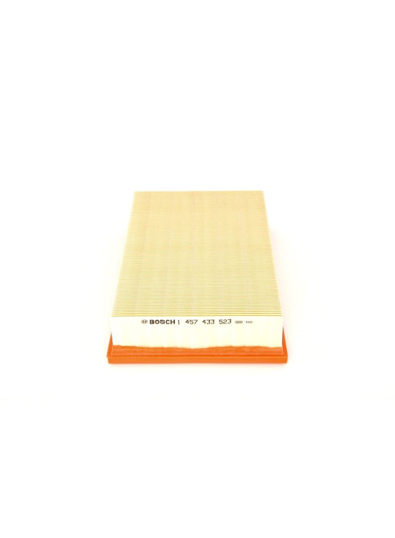 Bosch air filter for E-Class W210 cars