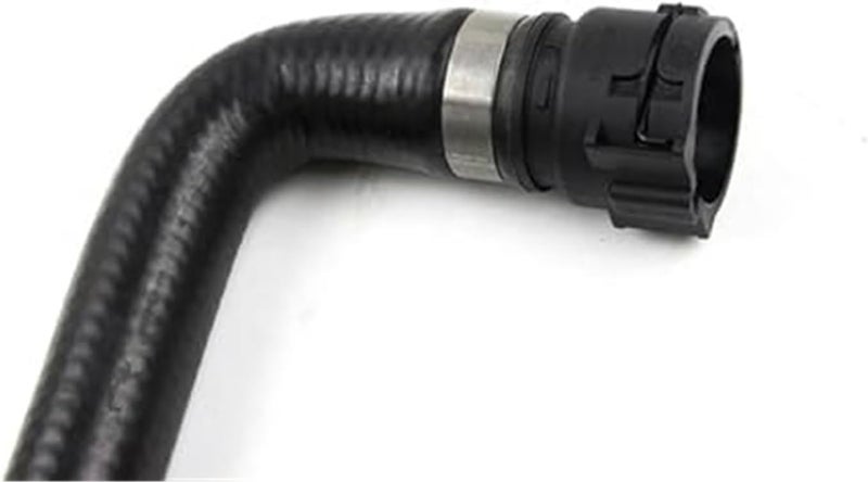 DEMULAX Radiator Coolant Water Hose for BMW X5 E70 - Image 2