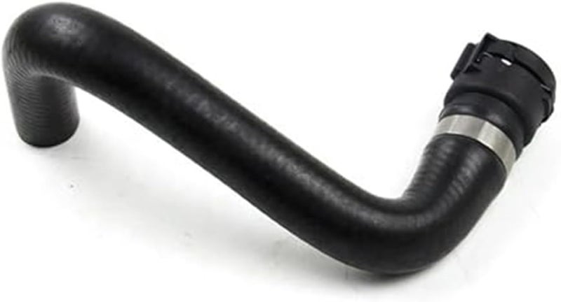 DEMULAX Radiator Coolant Water Hose for BMW X5 E70 - Image 3