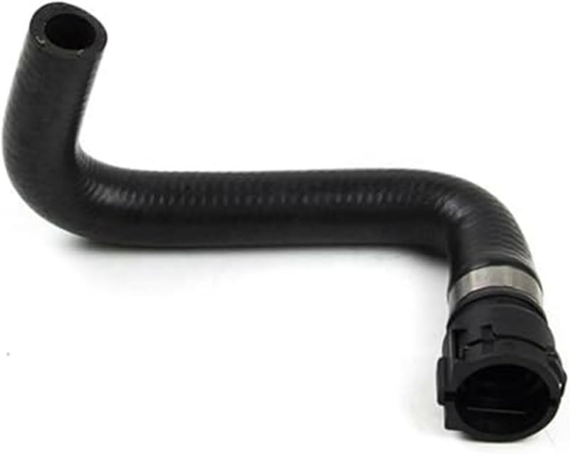 DEMULAX Radiator Coolant Water Hose for BMW X5 E70 - Image 4
