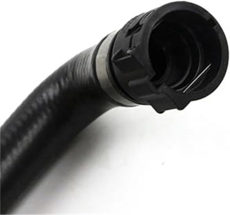 DEMULAX Radiator Coolant Water Hose for BMW X5 E70 - Image 5