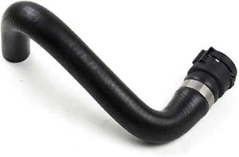 DEMULAX Radiator Coolant Water Hose for BMW X5 E70 - Image 1