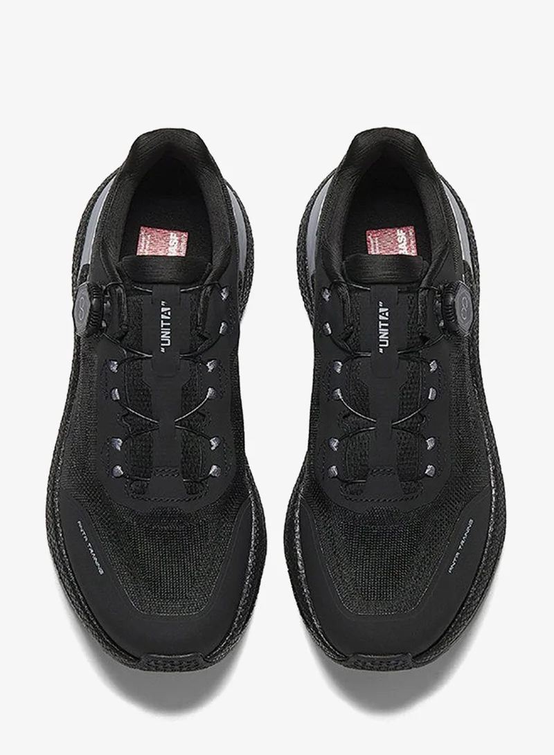 Anta Black Max Men’s Training & Running Shoes - Training - Running - Lifestyle for Men | Best Price UAE