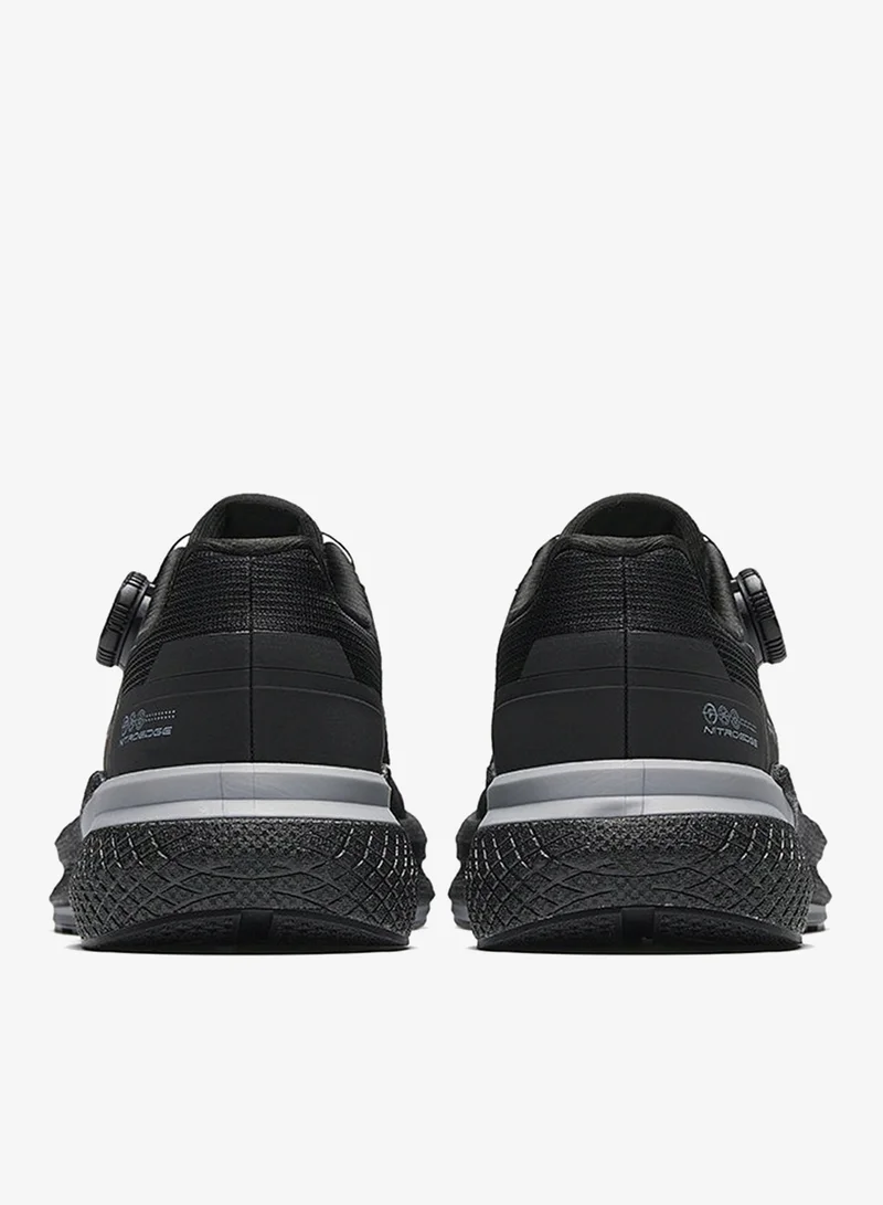 Anta Black Max Men’s Training & Running Shoes - Training - Running - Lifestyle for Men | Best Price UAE