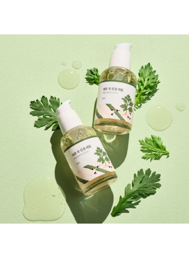 راوند لاب سيروم الوجه المهدئ والمهدئ من راوند لاب، ٥٠ مل - Image 4