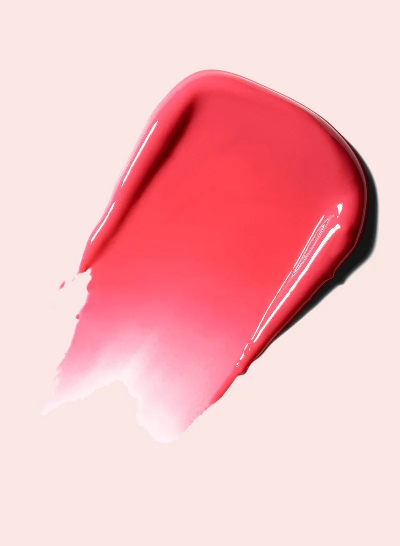 MAC Cosmetics Glow Play Lip Balm - Floral Coral