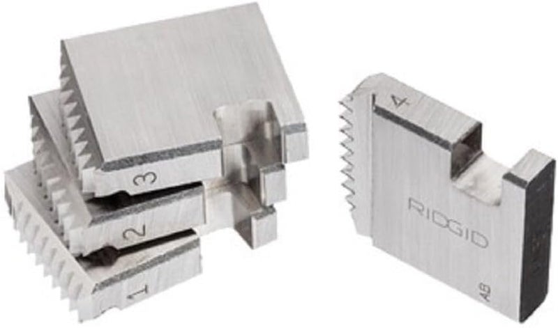 RIDGID 37895 High Speed Threading Die - Image 2