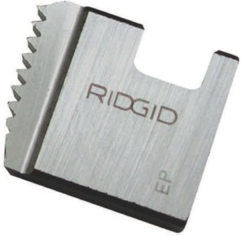RIDGID 37895 High Speed Threading Die - Image 4
