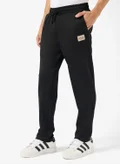 Seventy Five Basics black