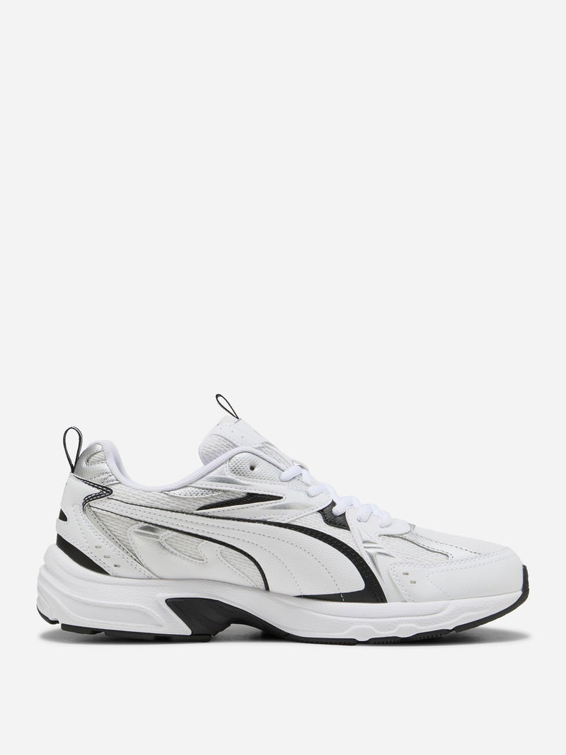 Puma Milenio Tech Sneakers - Image 2