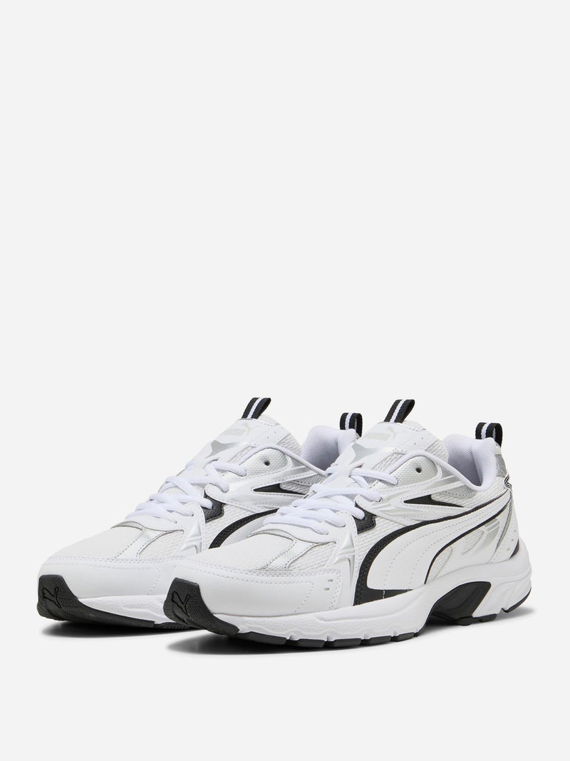 Puma Milenio Tech Sneakers - Image 3