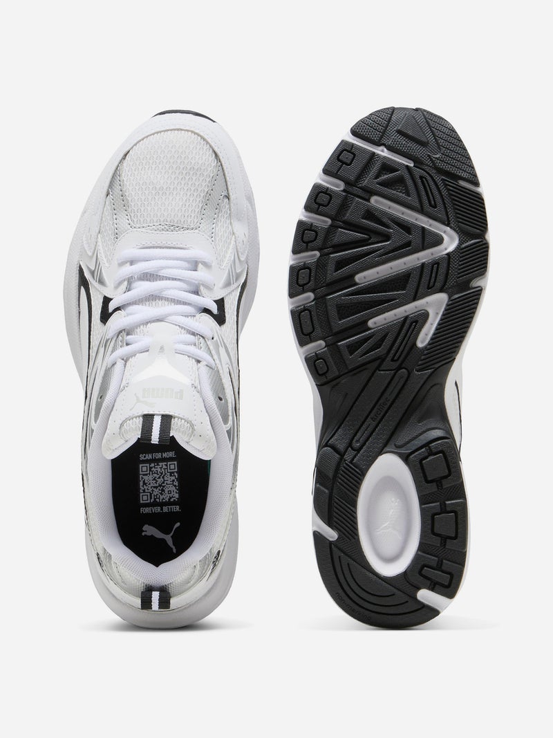 Puma Milenio Tech Sneakers - Image 4