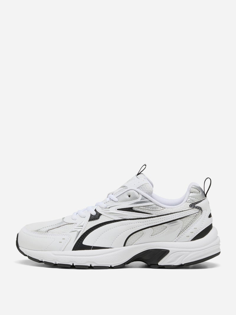 Puma Milenio Tech Sneakers - Image 1
