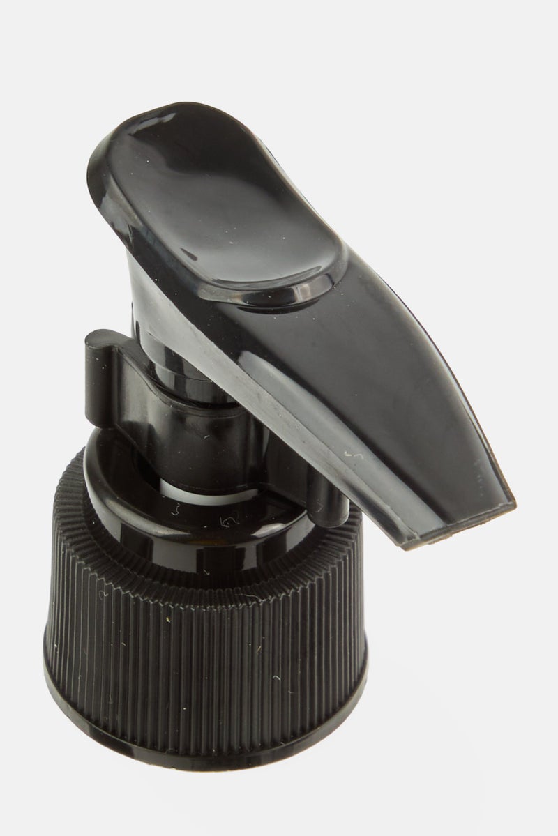 Kensie 11 Pcs Portable And Refillable Travel Bottle Set, Multicolor - Image 3