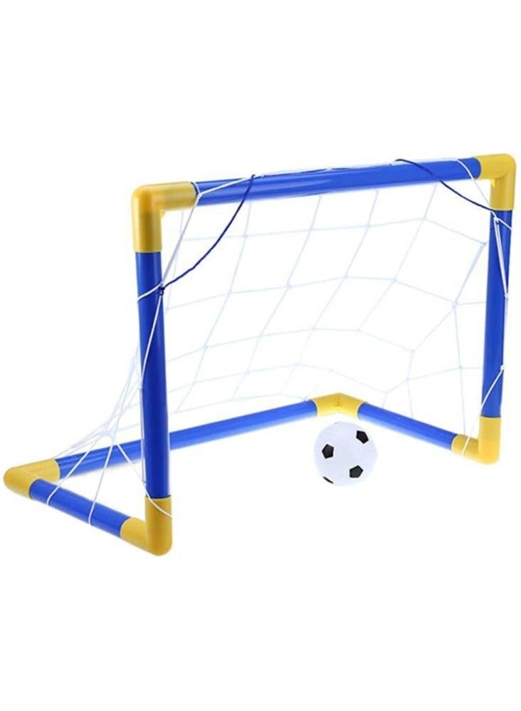 ويل بلاي حسنا العب - Image 1