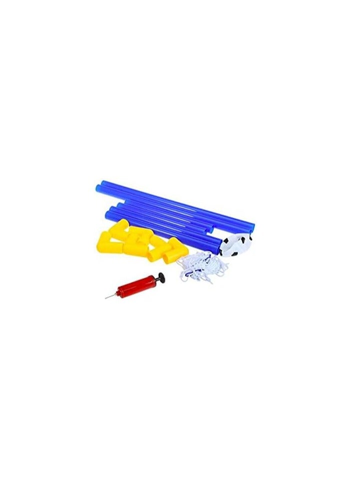 ويل بلاي حسنا العب - Image 2