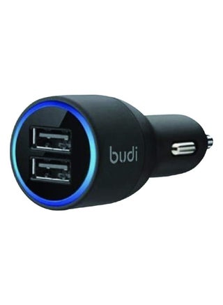 Car Charger – CC109CB - pzsku/Z5E14ED3474BB56D1B709Z/45/_/1707477796/3a824cd9-cfb1-4e12-859e-3dcd4c061066