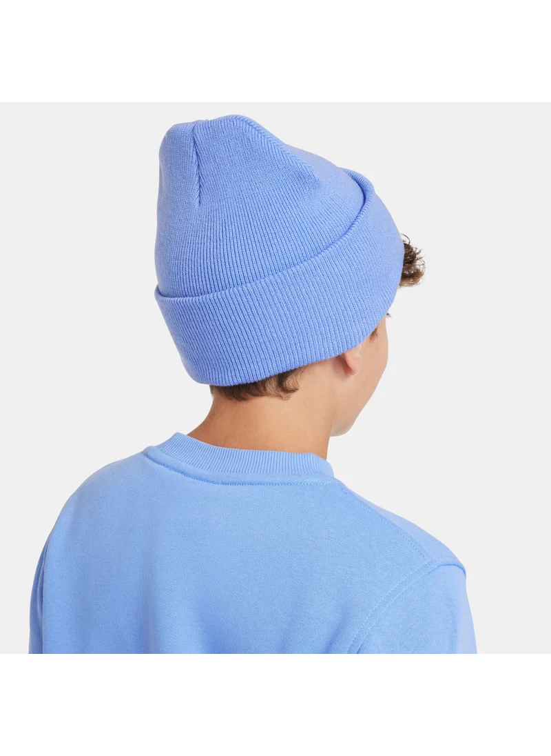 Nike Kids' Peak Beanie