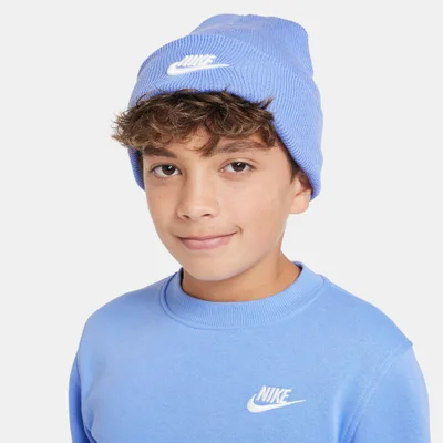 Nike Kids' Peak Beanie