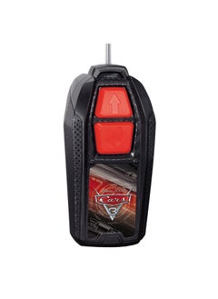 Disney Cars 3 Lightning McQueen Single-drive Remote-controlled Car (1:32)  - Image 4