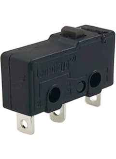 Bolsat Switched Platinum IC163 