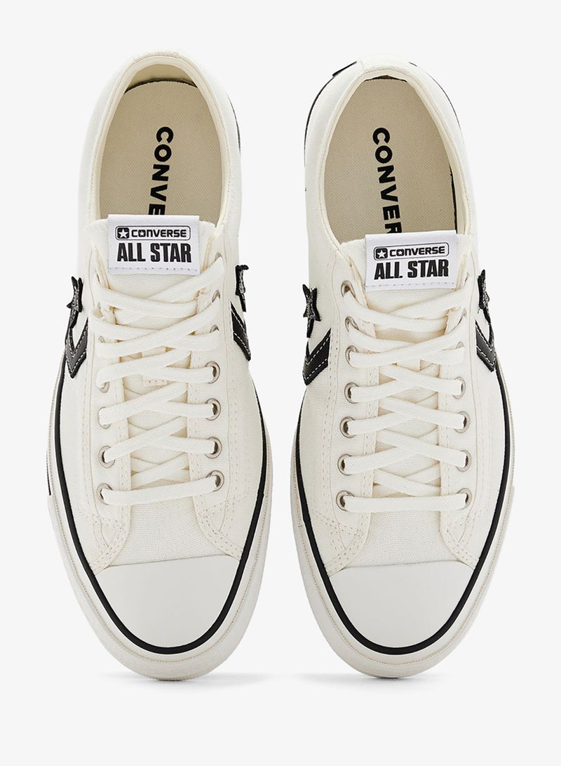 CONVERSE Star Player 76 - Image 4